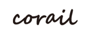 corail（コライユ）